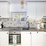 Feriehus Ambi By Interhome