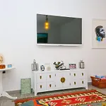 Holiday home Ambi By Interhome *