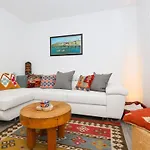 Ambi By Interhome Trogir