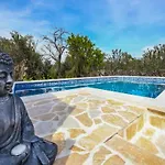 Ambi By Interhome Holiday home Trogir