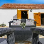Ambi By Interhome *