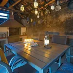 Ambi By Interhome Holiday home *
