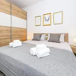 Ambi By Interhome Feriehus *