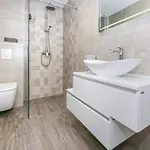 Feriehus Ambi By Interhome Trogir