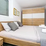 Ambi By Interhome * Trogir