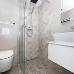 Holiday home Ambi By Interhome