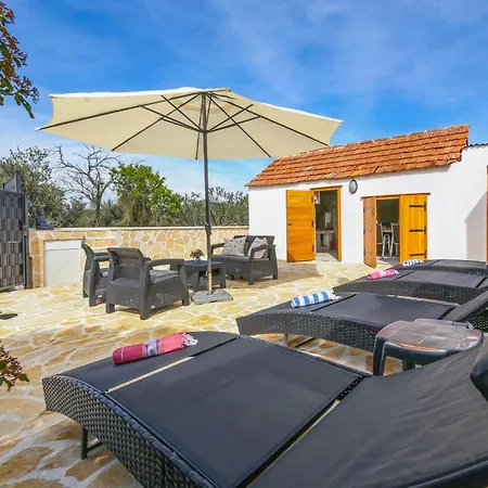 Ambi By Interhome Hébergement de vacances *