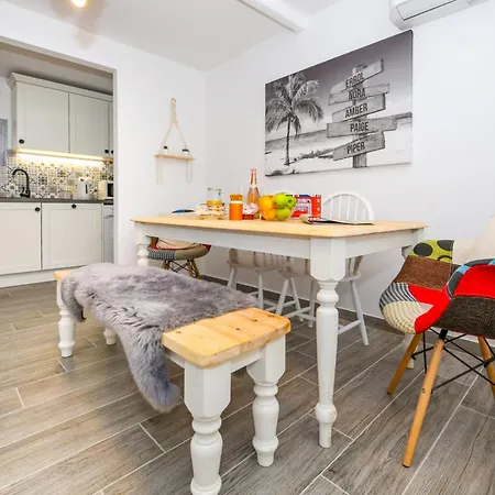 Ambi By Interhome Hébergement de vacances