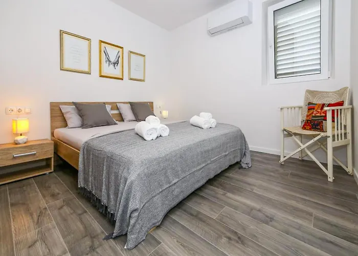 Ambi By Interhome Hébergement de vacances