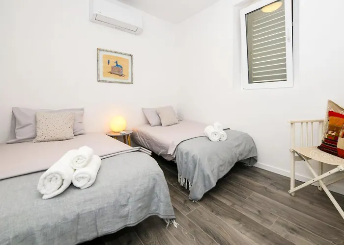 Ambi By Interhome Hébergement de vacances *