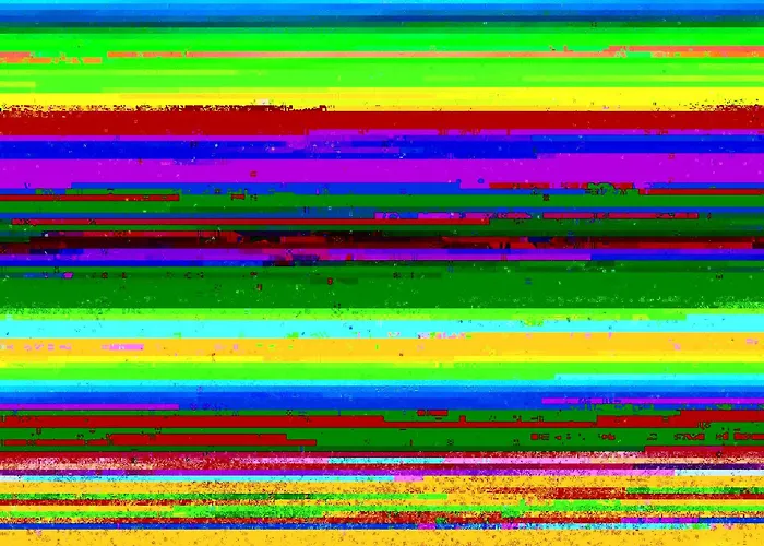 Ambi By Interhome * Trogir