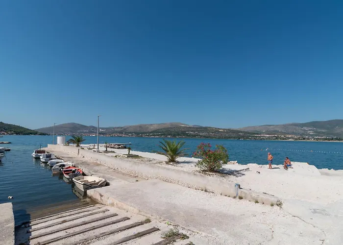 Ambi By Interhome Trogir